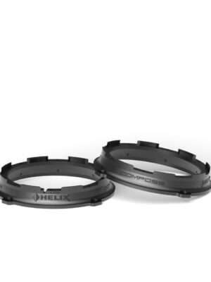 CFMK165-HYU-2.jpg CFMK165 HYU 2.jpg