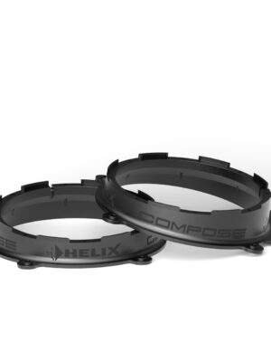 CFMK200-TES-1.jpg CFMK200 TES 1.jpg