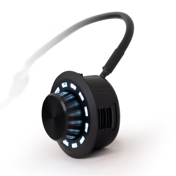 CONDUCTOR kabel fadet aus 1280x1280px 24 02 2021 1.jpg