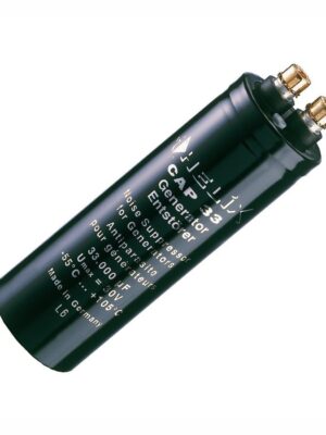 Cap-33.jpg Cap 33.jpg