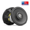 Ci3 C100 2FM S3 EISA.jpg