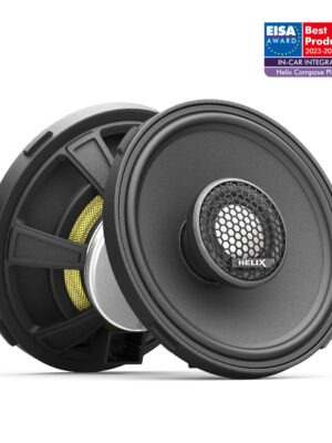 Ci3-C100-2FM-S3-EISA.jpg Ci3 C100 2FM S3 EISA.jpg