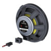 Ci3 C100 2FM S3 FlexConnect Connection.jpg