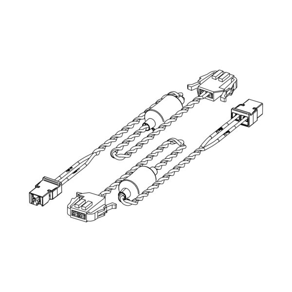Ci3-FX-WLP-3.jpg Ci3 FX WLP 3.jpg
