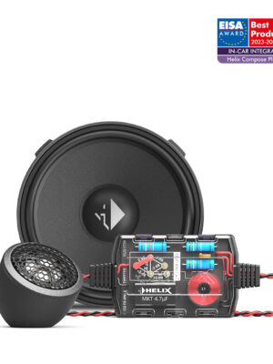 Ci3-K100-2FM-S3-EISA2.jpg Ci3 K100 2FM S3 EISA2.jpg