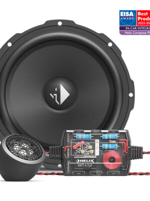 Ci3-K165-2FM-S2-EISA.jpg Ci3 K165 2FM S2 EISA.jpg