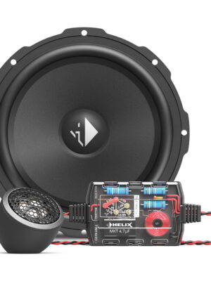 Ci3-K165-2FM-S3.jpg Ci3 K165 2FM S3.jpg