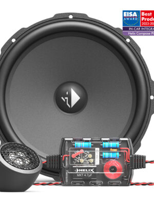 Ci3-K200-2FM-S3-EISA.jpg Ci3 K200 2FM S3 EISA.jpg