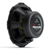 Ci5 W165FM S3 magnet.jpg