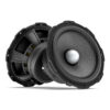 Ci5 W165FM S4.jpg