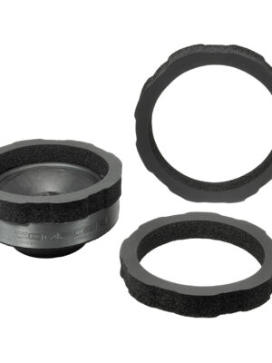 CiA-FR165-FR201-1.jpg CiA FR165 FR201 1.jpg