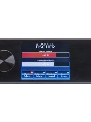 DIRECTOR-Front-Display-1280x1280px-14-10-2021.jpg DIRECTOR Front Display 1280x1280px 14 10 2021.jpg