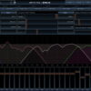 DSP PC Tool V5 Uebersichtsseite Main 1920x1017px.jpg