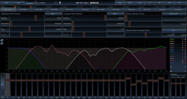DSP PC Tool V5 Uebersichtsseite Main 1920x1017px 3.jpg