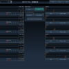 DSP PC Tool V5 Uebersichtsseite Time 1920x1017px.jpg