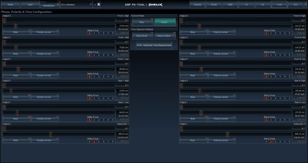 DSP-PC-Tool-V5-Uebersichtsseite-Time-1920x1017px-2.jpg DSP PC Tool V5 Uebersichtsseite Time 1920x1017px 2.jpg
