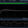 DSP PC Tool V5 Uebersichtsseite TuneEQ 1920x1017px 1.jpg
