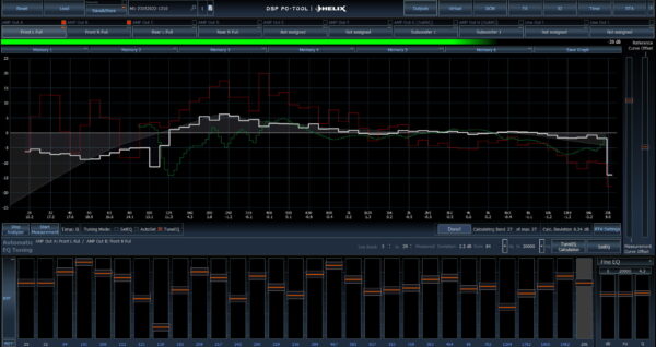 DSP PC Tool V5 Uebersichtsseite TuneEQ 1920x1017px 6.jpg