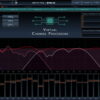 DSP-PC-Tool-V5-Uebersichtsseite-VCP-1920x1017px-2.jpg DSP PC Tool V5 Uebersichtsseite VCP 1920x1017px 2.jpg