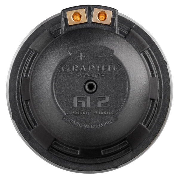 GRAPHIC GL2 Front Magnet 1280x1280px 19 05 2022.jpg