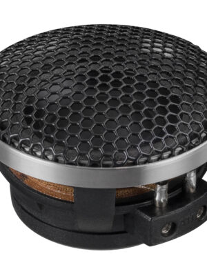 GRAPHIC GL2 Pers mit Gitter 1280x11280px 19 05 2022.jpg