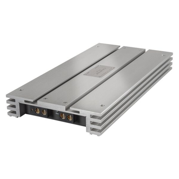 GX2400-Long-S-2.jpg GX2400 Long S 2.jpg