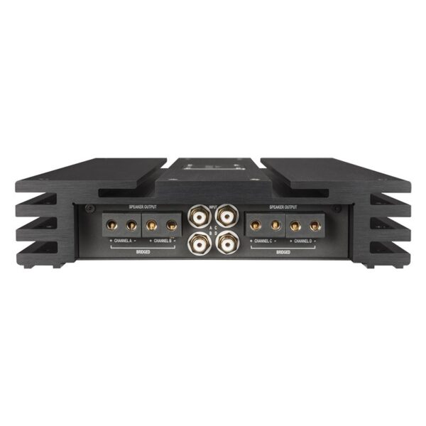 GX2400-Long-S-3.jpg GX2400 Long S 3.jpg