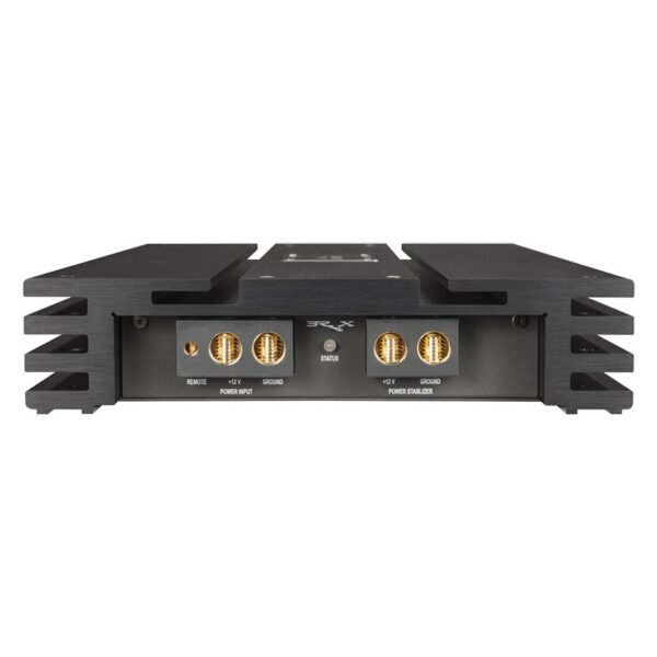 GX2400 Short B 5.jpg