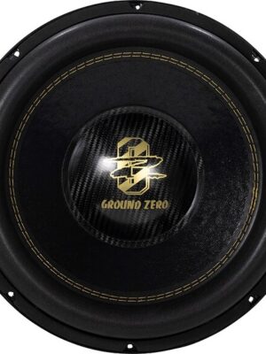 GZW-12-30A-Front GZW 12 30A Front