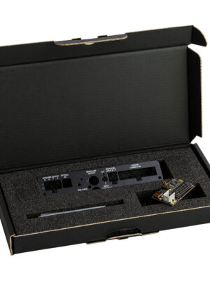 HD-AUDIO-USB-INTERFACE-1280x1280px-04-08-2022.jpg HD AUDIO USB INTERFACE 1280x1280px 04 08 2022.jpg