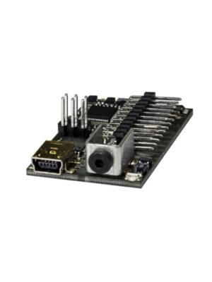 HEC-HD-USB-DSP-PROMKII.jpg HEC HD USB DSP PROMKII.jpg