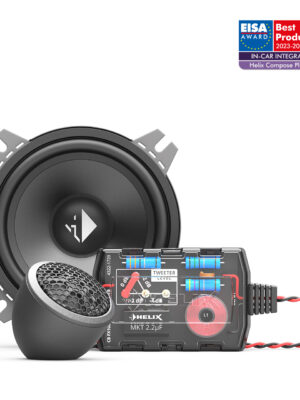 HELIX CB K100 2 S3 EISA.jpg
