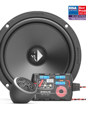 HELIX CB K165 2 S3 EISA 1.jpg