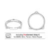 HELIX CFMK100 BMW 1 1280x1280 1.jpg