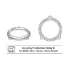 HELIX CFMK100 BMW 2 1280x1280 1.jpg