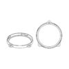 HELIX CFMK100 JLR 1 1280x1280 1.jpg