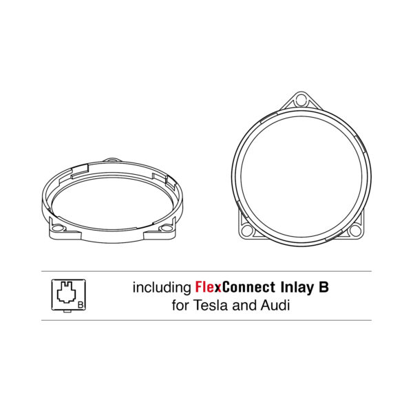 HELIX-CFMK100-TES-1-1280x1280-1.jpg HELIX CFMK100 TES 1 1280x1280 1.jpg