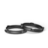 HELIX-CFMK130-SUZ-1-FDM-2.jpg HELIX CFMK130 SUZ 1 FDM 2.jpg