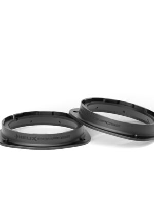 HELIX-CFMK165-FOR-2-FDM-2.jpg HELIX CFMK165 FOR 2 FDM 2.jpg