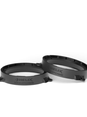HELIX CFMK165 MB 4 FDM 2.jpg