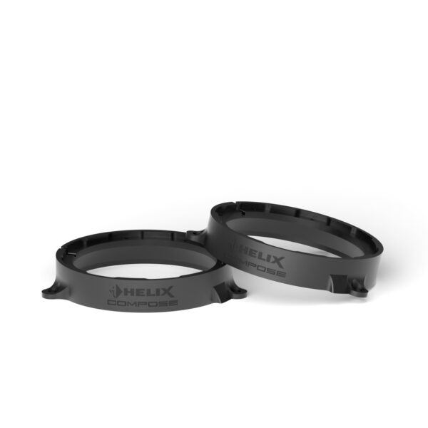 HELIX-CFMK165-MB-4-FDM-2.jpg HELIX CFMK165 MB 4 FDM 2.jpg