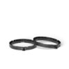HELIX-CFMK165-MB-5-FDM-2.jpg HELIX CFMK165 MB 5 FDM 2.jpg