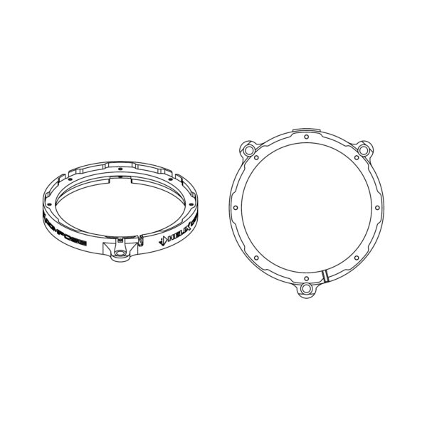 HELIX-CFMK165-MB-5-FDM.jpg HELIX CFMK165 MB 5 FDM.jpg