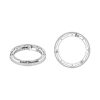 HELIX-CFMK165-SUZ-1-FDM.jpg HELIX CFMK165 SUZ 1 FDM.jpg