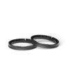 HELIX-CFMK165-SUZ-1-FDM-2.jpg HELIX CFMK165 SUZ 1 FDM 2.jpg