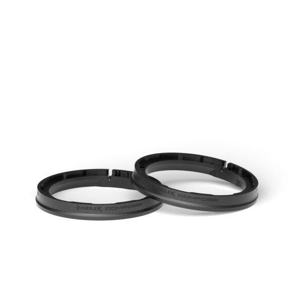 HELIX-CFMK165-SUZ-1-FDM-2.jpg HELIX CFMK165 SUZ 1 FDM 2.jpg