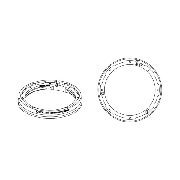 HELIX-CFMK165-SUZ-1-FDM.jpg HELIX CFMK165 SUZ 1 FDM.jpg