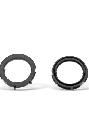 HELIX-CFMK20-FOR-1-2.jpg HELIX CFMK20 FOR 1 2.jpg