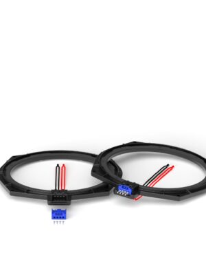 HELIX-CFMK200-BMW-1S-2.jpg HELIX CFMK200 BMW 1S 2.jpg
