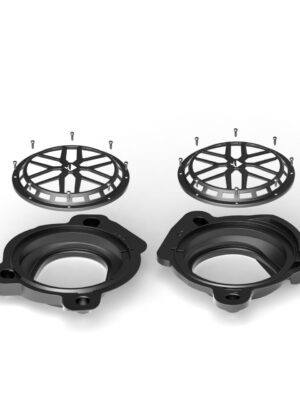 HELIX-CFMK200-MB-1S-2.jpg HELIX CFMK200 MB 1S 2.jpg